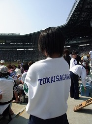 RIMG0154.jpg