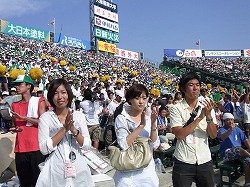 RIMG0383.jpg