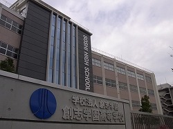 RIMG0008.jpg