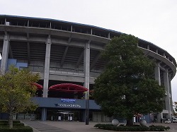 RIMG0011.jpg