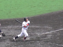 RIMG0406.jpg