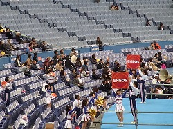 RIMG0168.jpg
