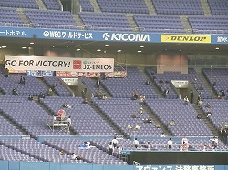 RIMG0008.jpg