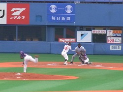 RIMG0056.jpg