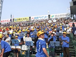 20100814_985957.jpg