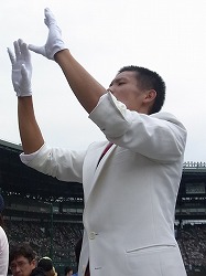 20100814_985960.jpg