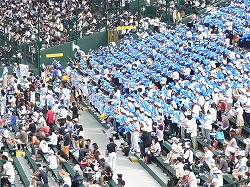 20100814_985962.jpg