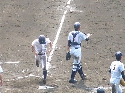 20100814_985968.jpg