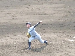 20100814_985969.jpg