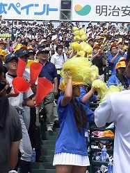 20100814_985972.jpg