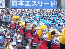 20100814_985974.jpg