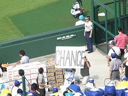 20100814_986851.jpg