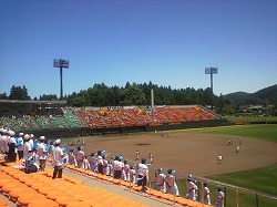 2011072011280000.jpg