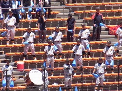 RIMG0512.jpg