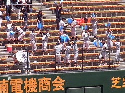 RIMG0578.jpg