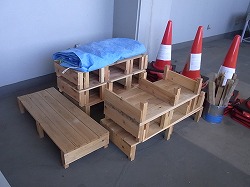 RIMG0619.jpg
