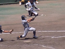 RIMG0729.jpg