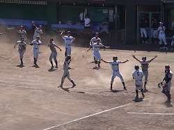 RIMG1133.jpg