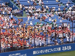 RIMG0208.jpg