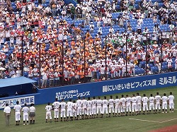 RIMG0398.jpg