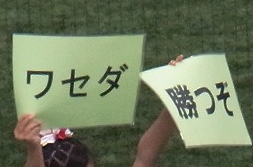無題.png