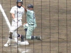 060.jpg