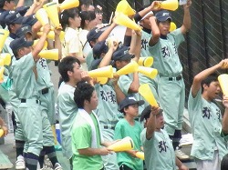 124.jpg