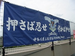 127.jpg