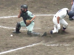 138.jpg