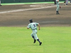 181.jpg
