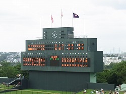 211.jpg