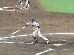 457.jpg