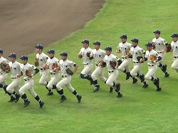 220.jpg