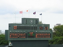 222.jpg