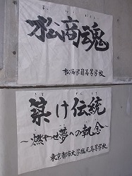 RIMG0001.jpg