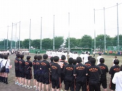 RIMG0395.jpg