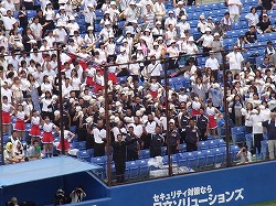 RIMG0438.jpg