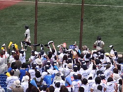 RIMG0536.jpg