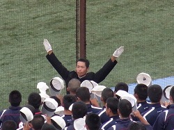RIMG0609.jpg