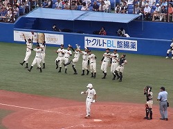 RIMG0639.jpg