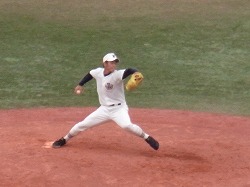 RIMG0653.jpg