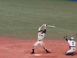 RIMG0722.jpg