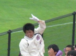 123.jpg