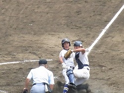 214.jpg