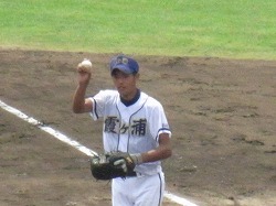 461.jpg