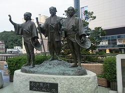 568.jpg