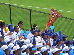 428.jpg