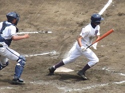 414.jpg