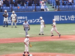 RIMG0069.jpg