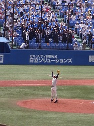 RIMG0183.jpg
